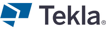 tekla.jpg