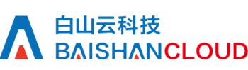 白山云.png
