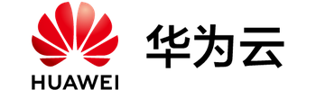 华为云.png