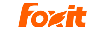 福昕Foxit.png