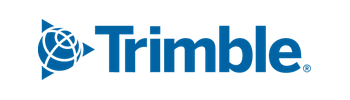 天宝Trimble.png
