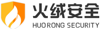 火绒.png