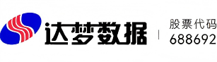 达梦.png