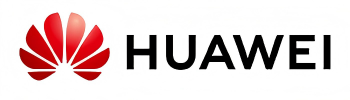 华为.png
