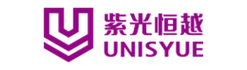 紫光恒越.png