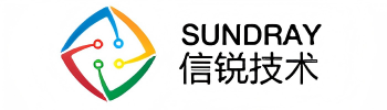 信锐.png