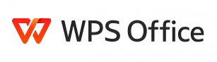 金山WPS.png