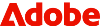 Adobe.png