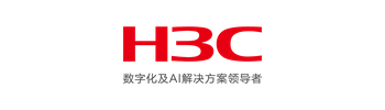 新华三.png