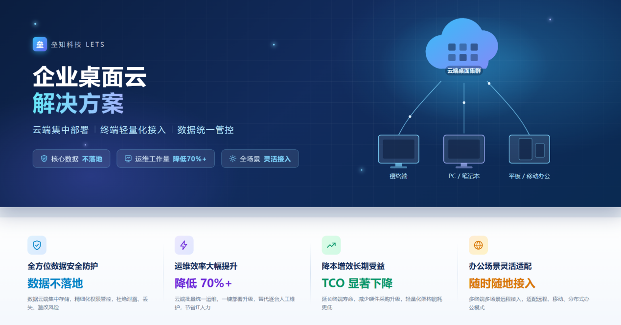 图片11.png