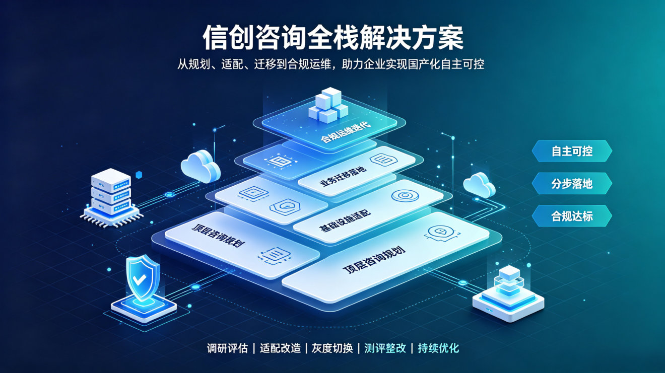图片2(1).png