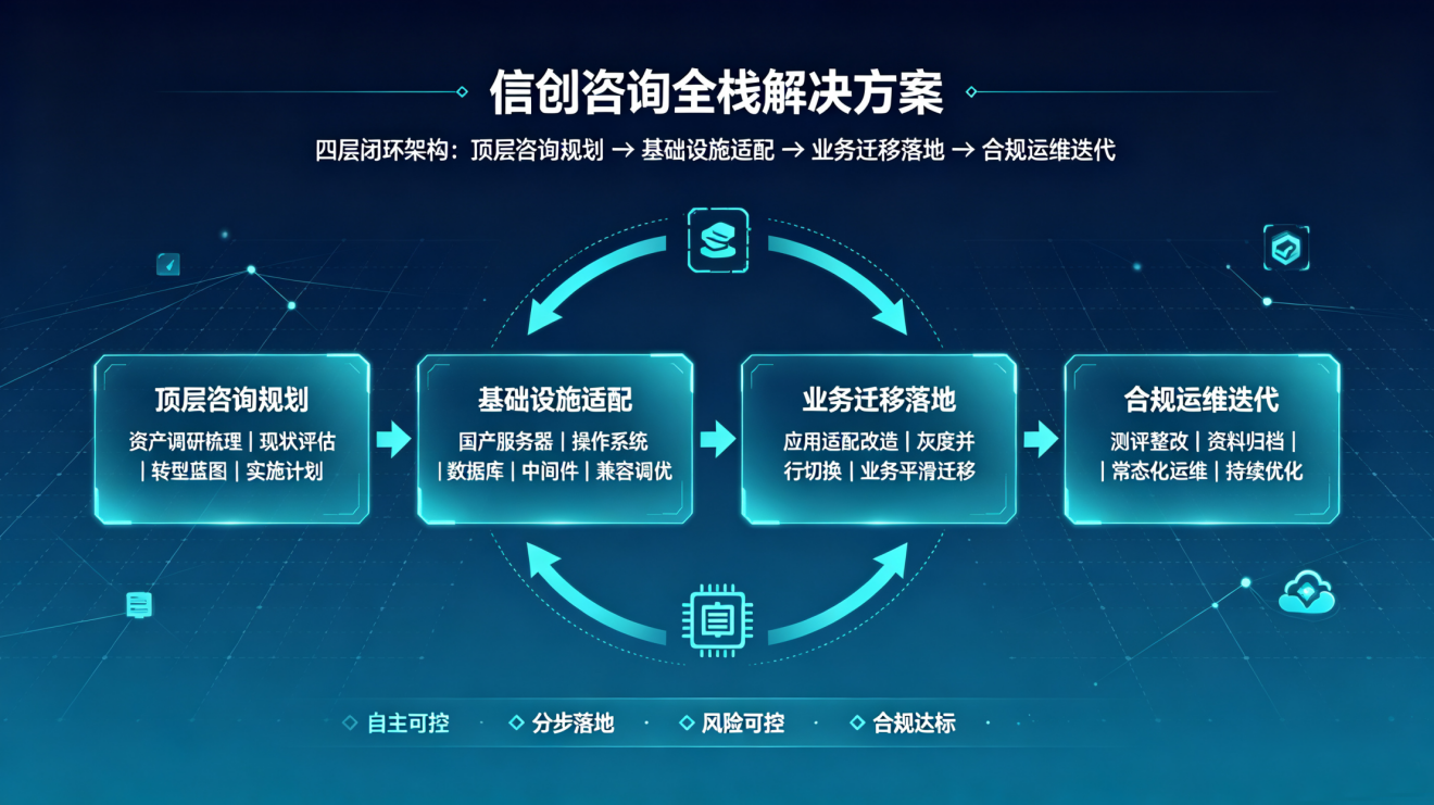 图片2(2).png
