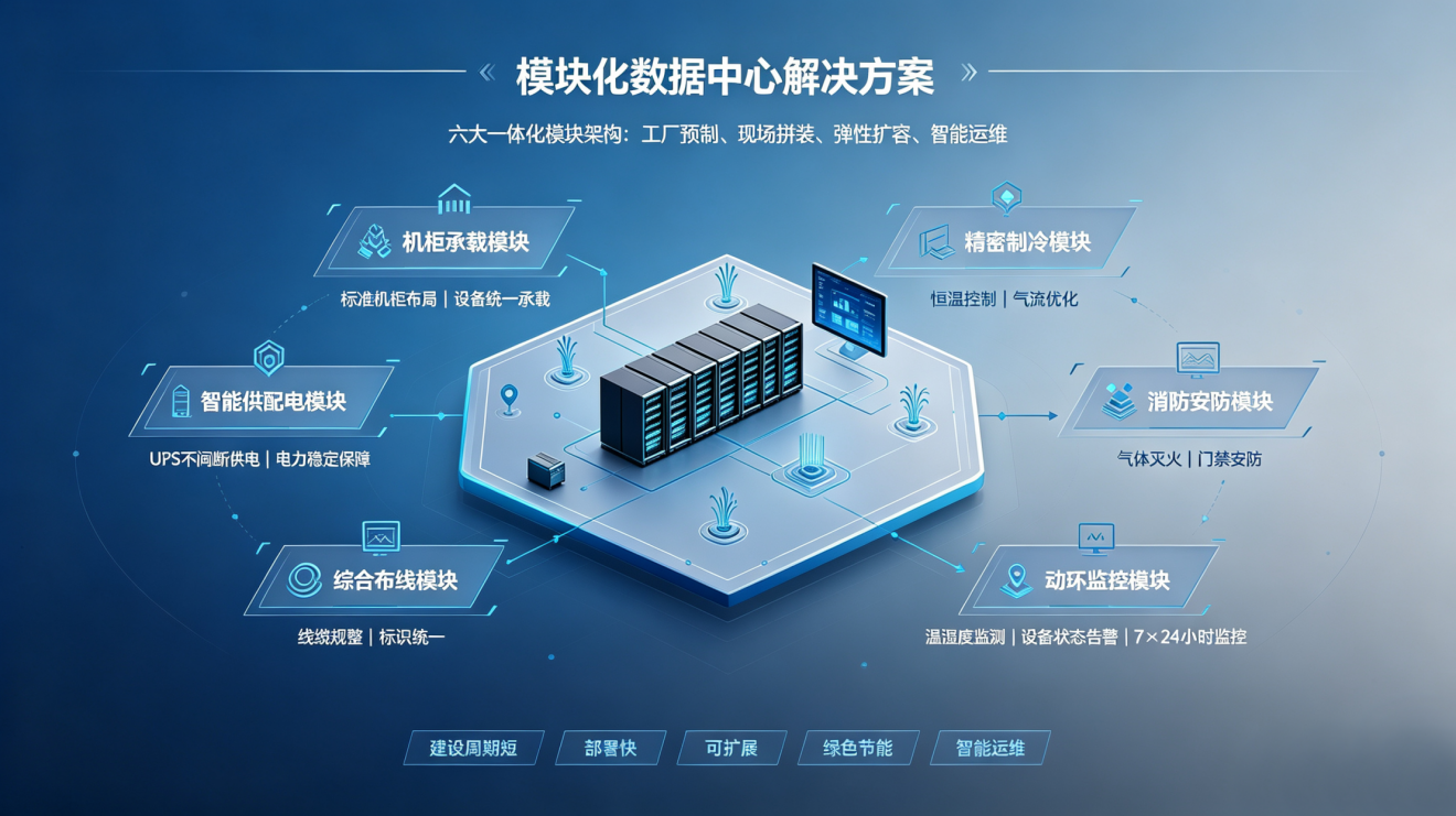 图片2(4).png