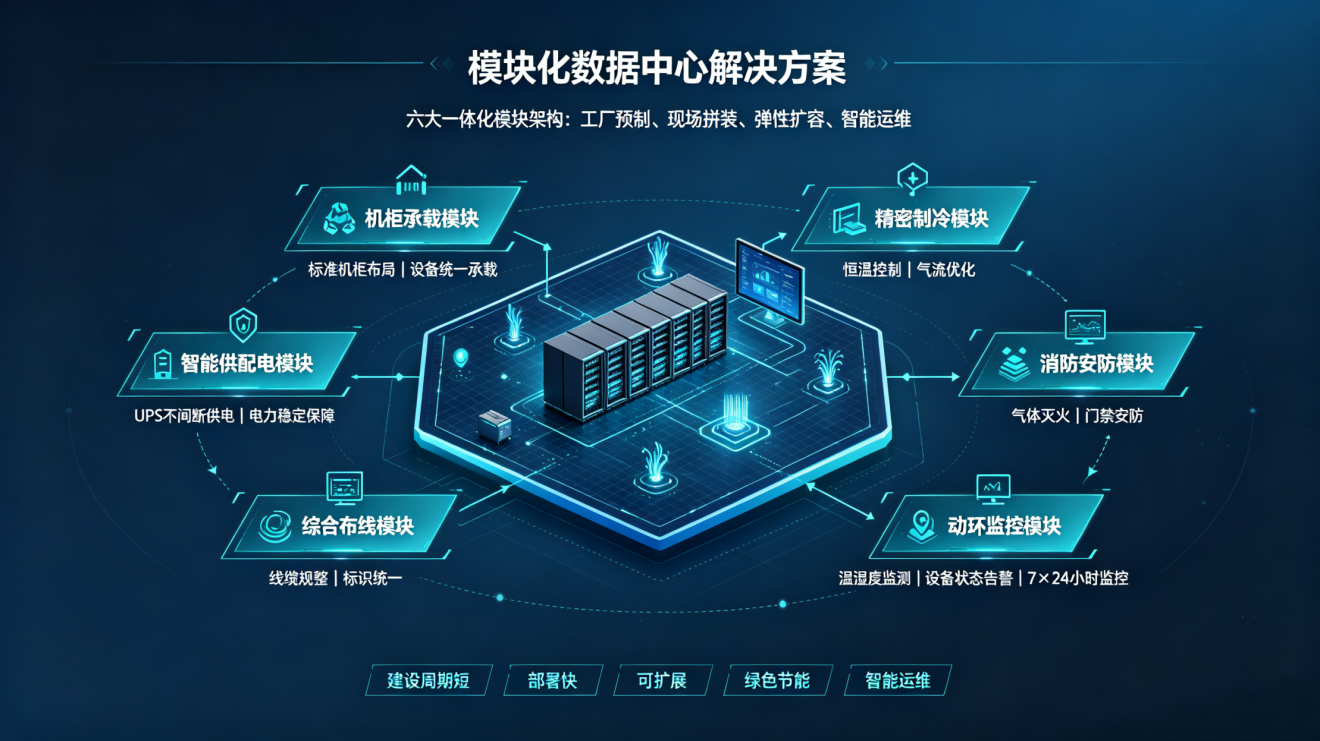 图片2(5).png