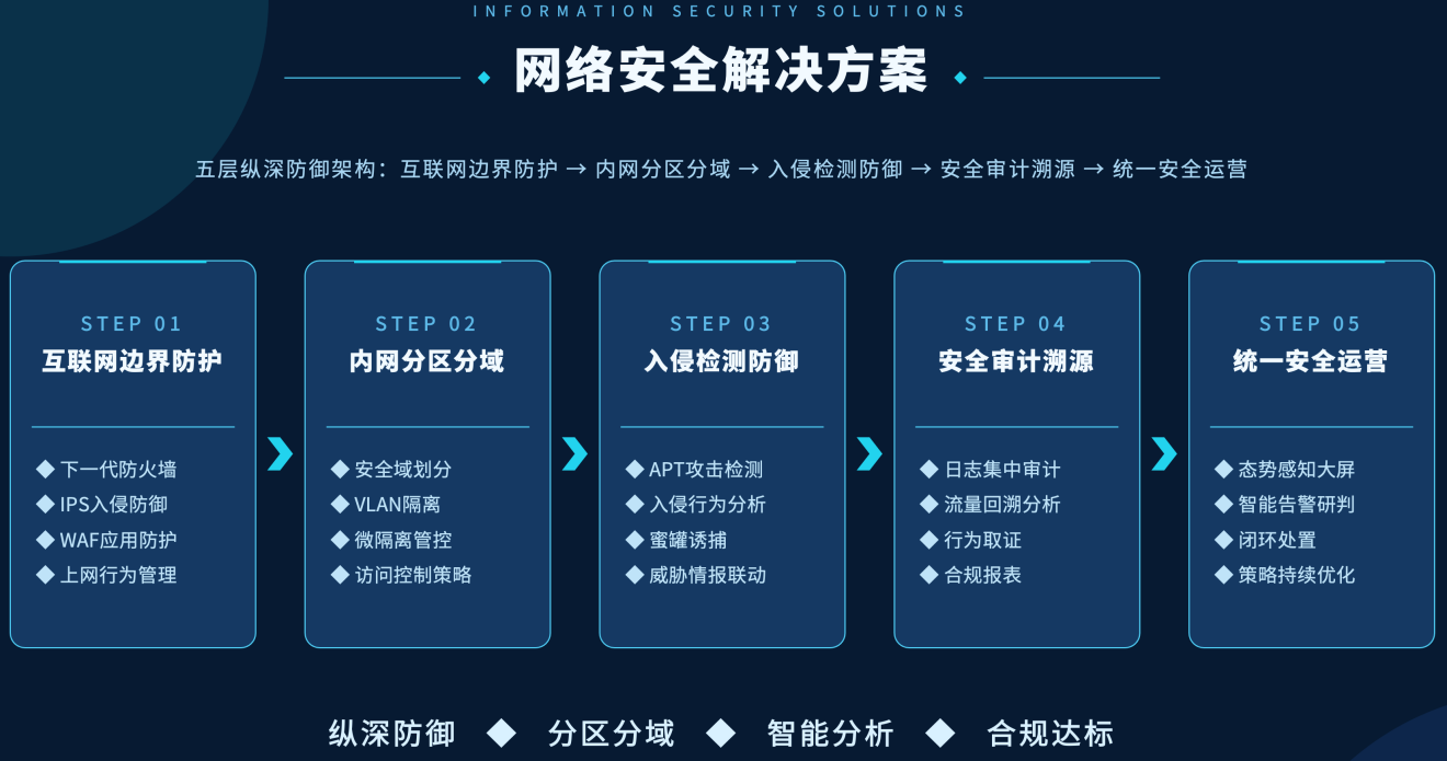 图片10.png