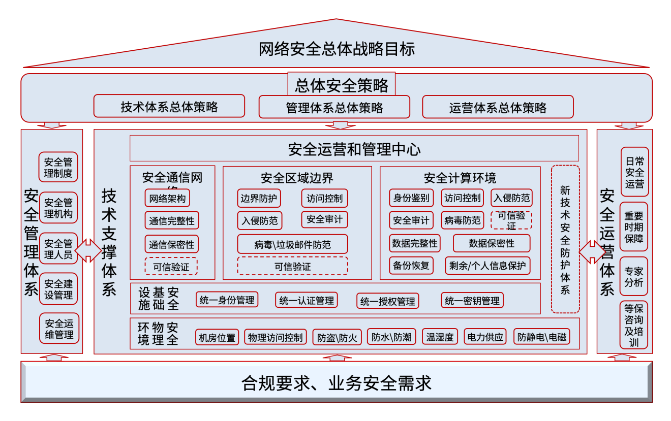 图片13.png