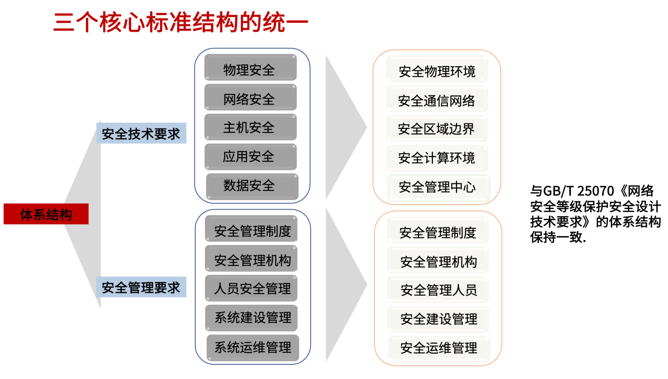 图片14.png
