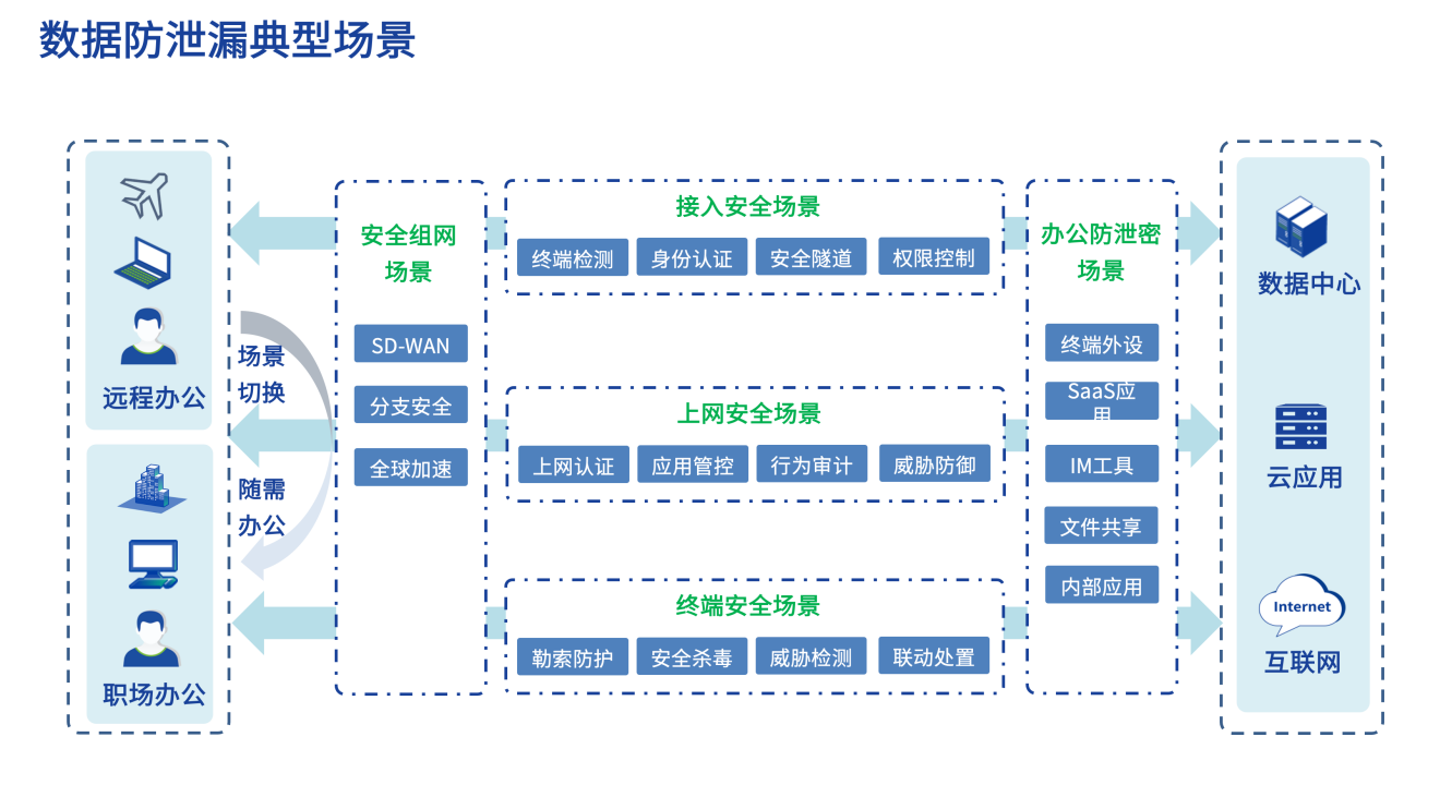 图片16.png