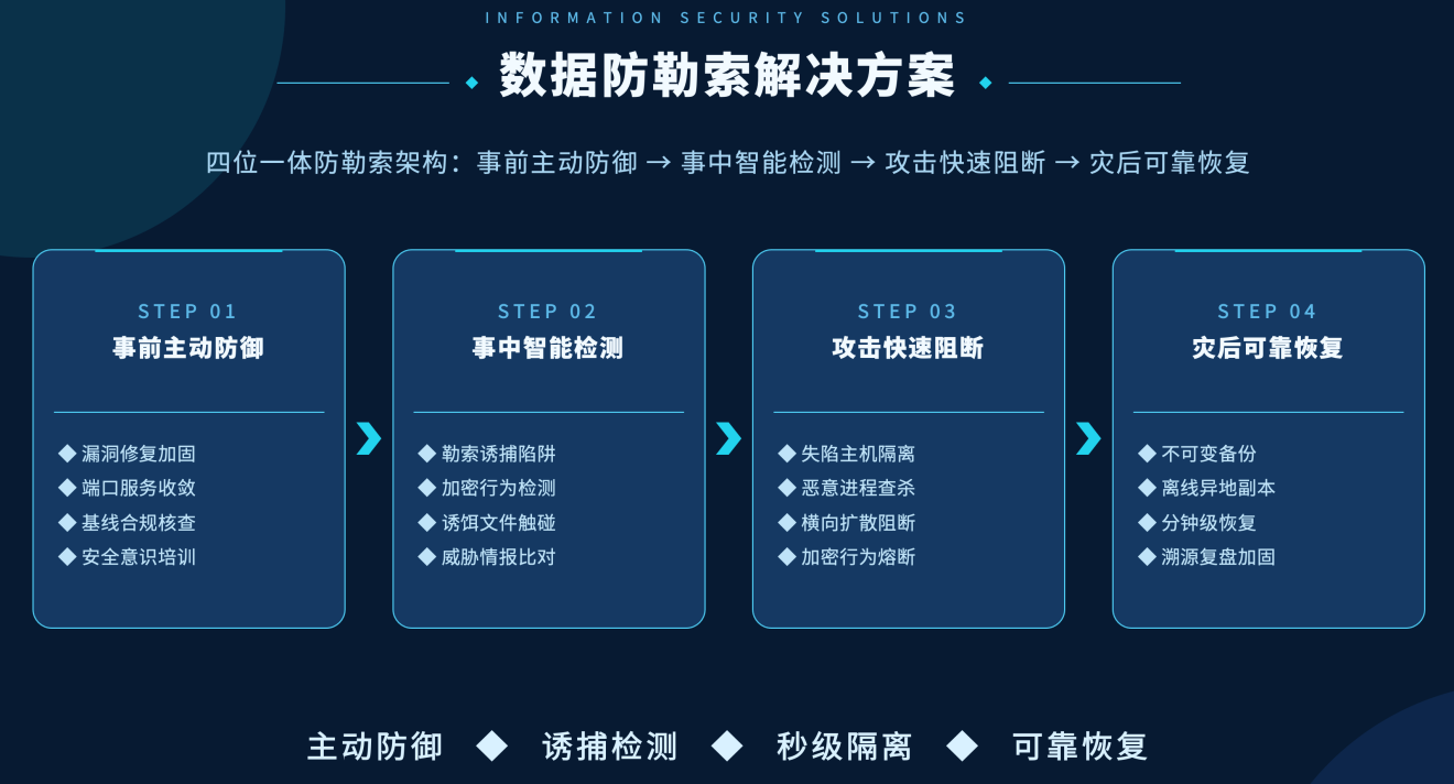 图片17.png