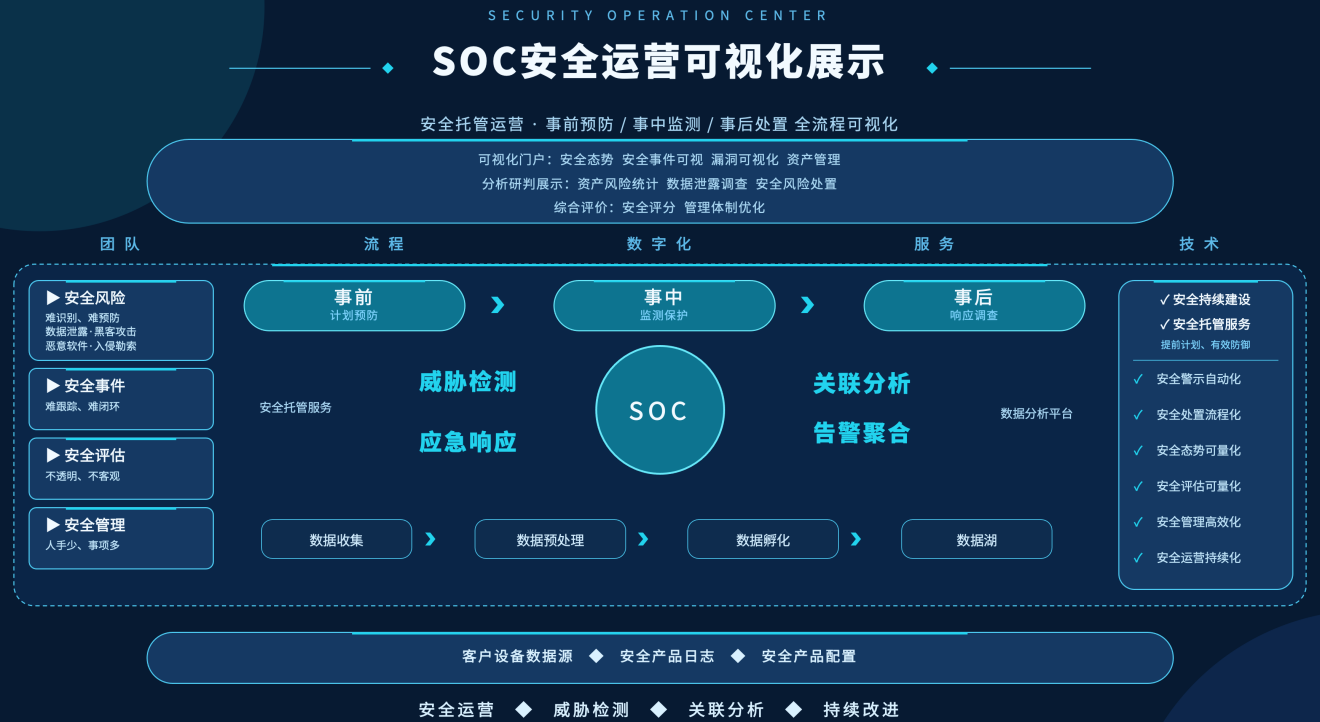 图片18.png