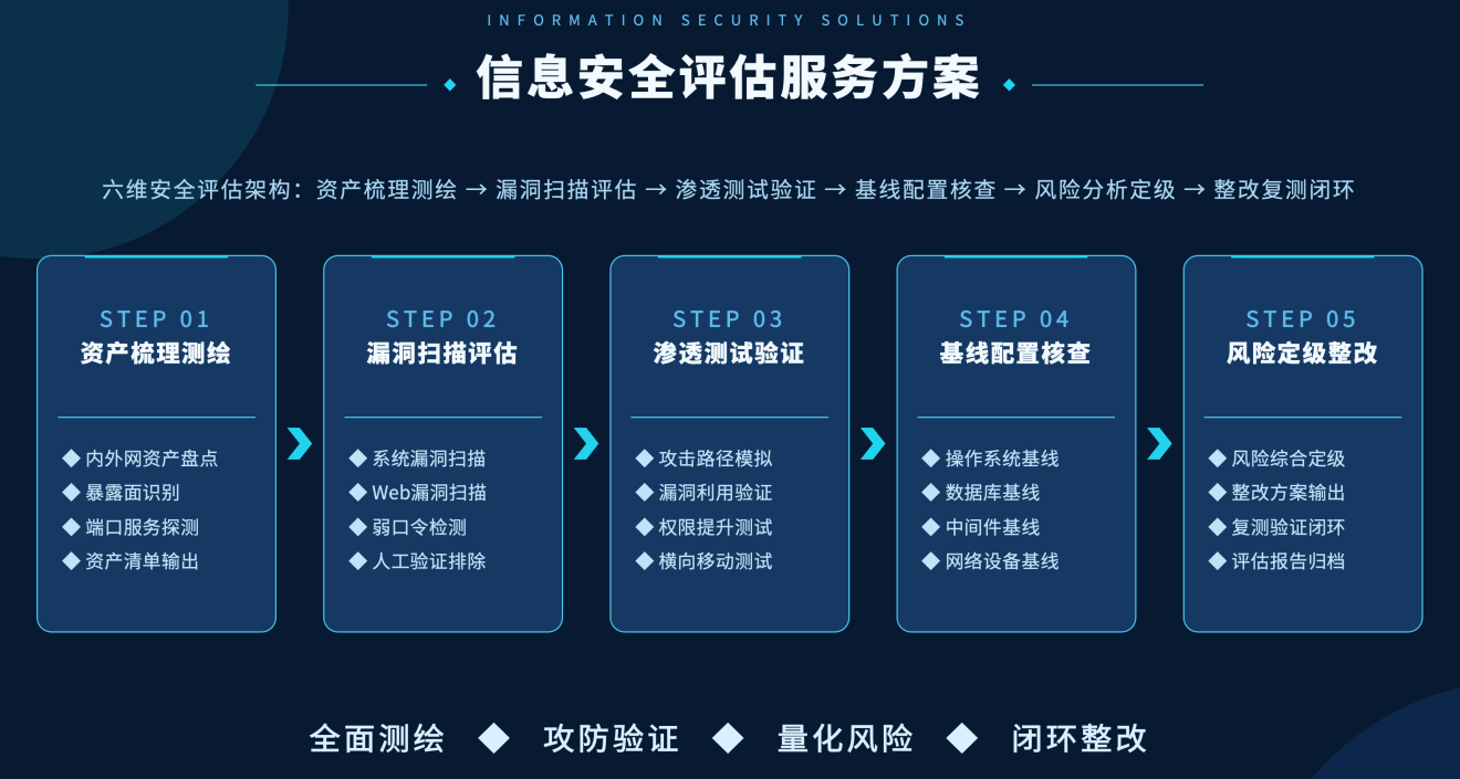 图片19.png
