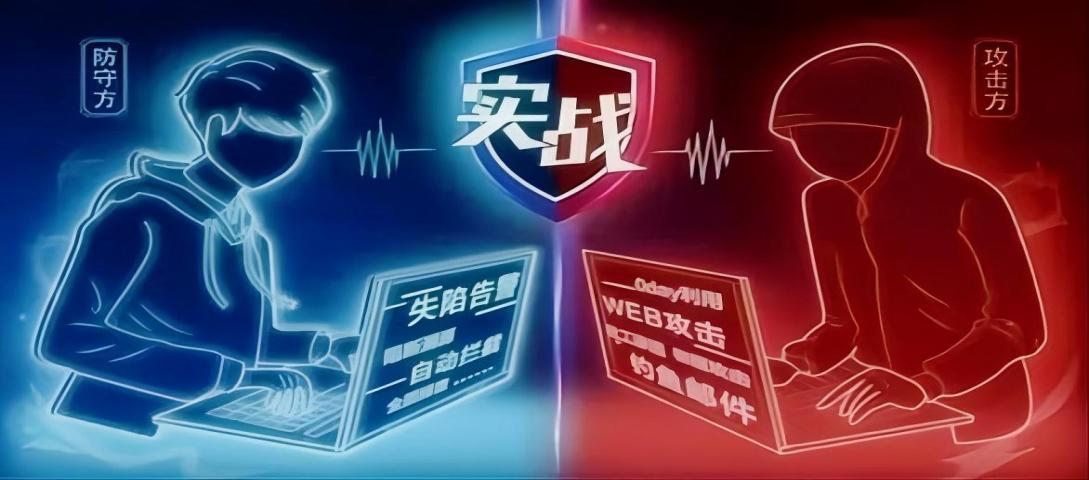 图片21.png