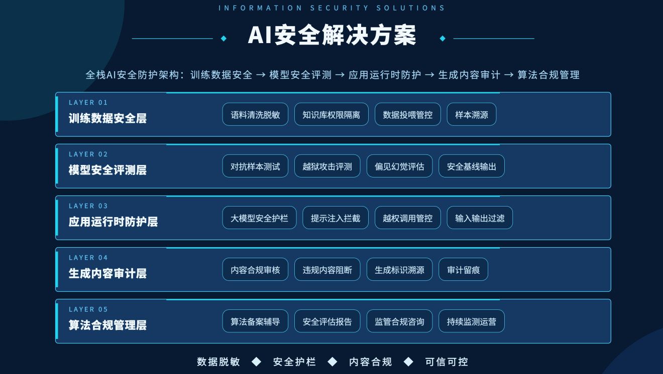 图片22.png