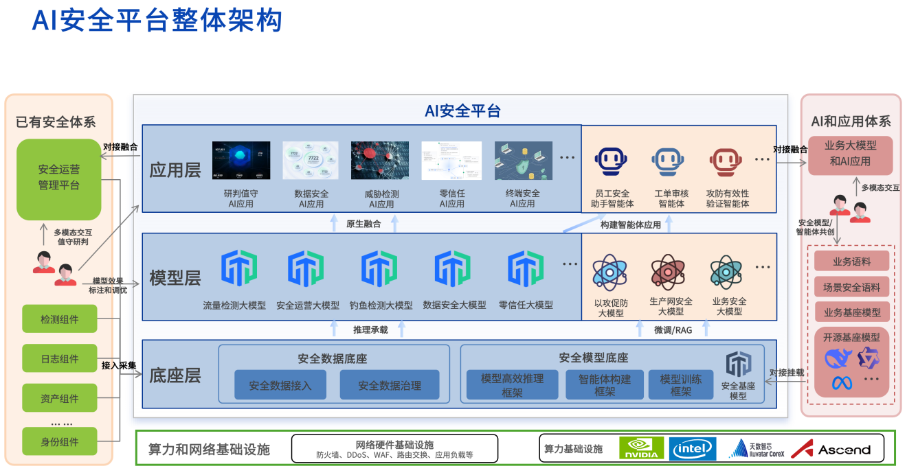 图片23.png