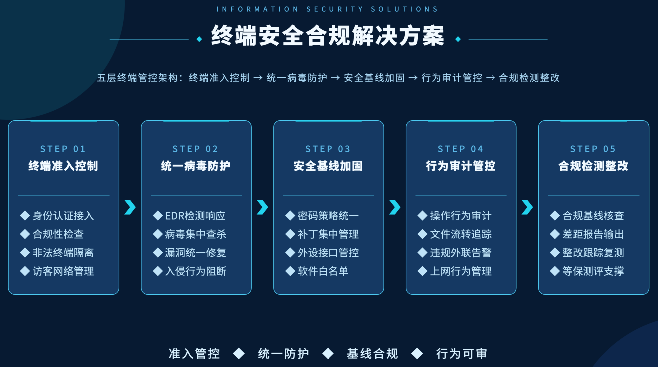 图片25.png
