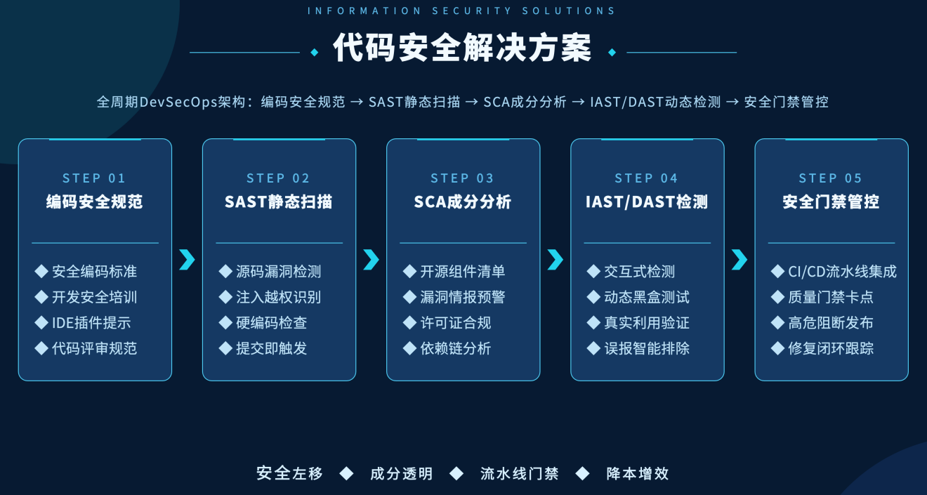 图片26.png