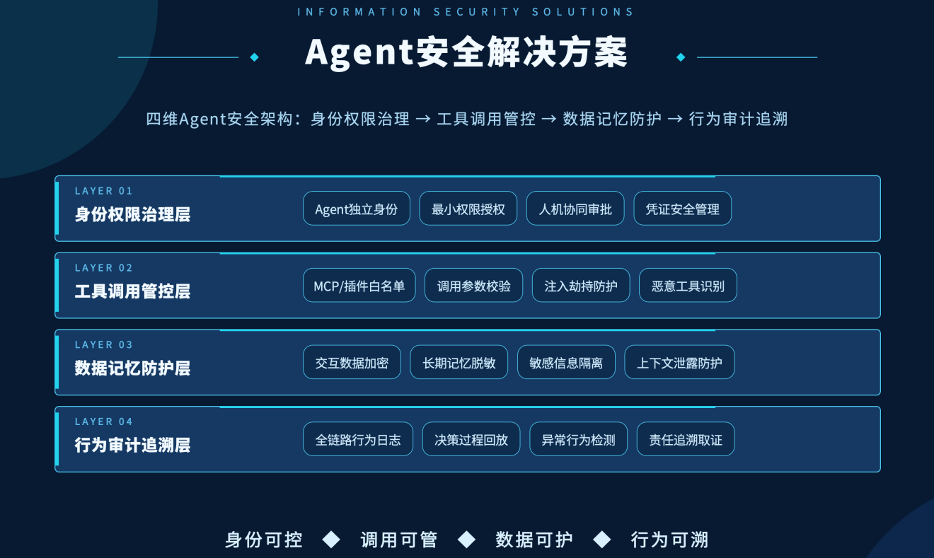 图片27.png