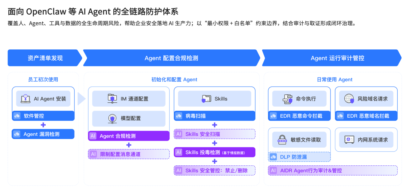 图片28.png