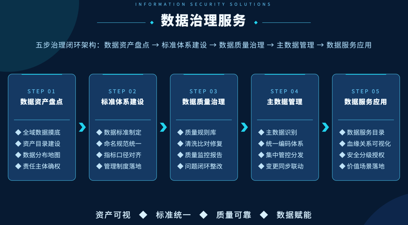 图片30.png