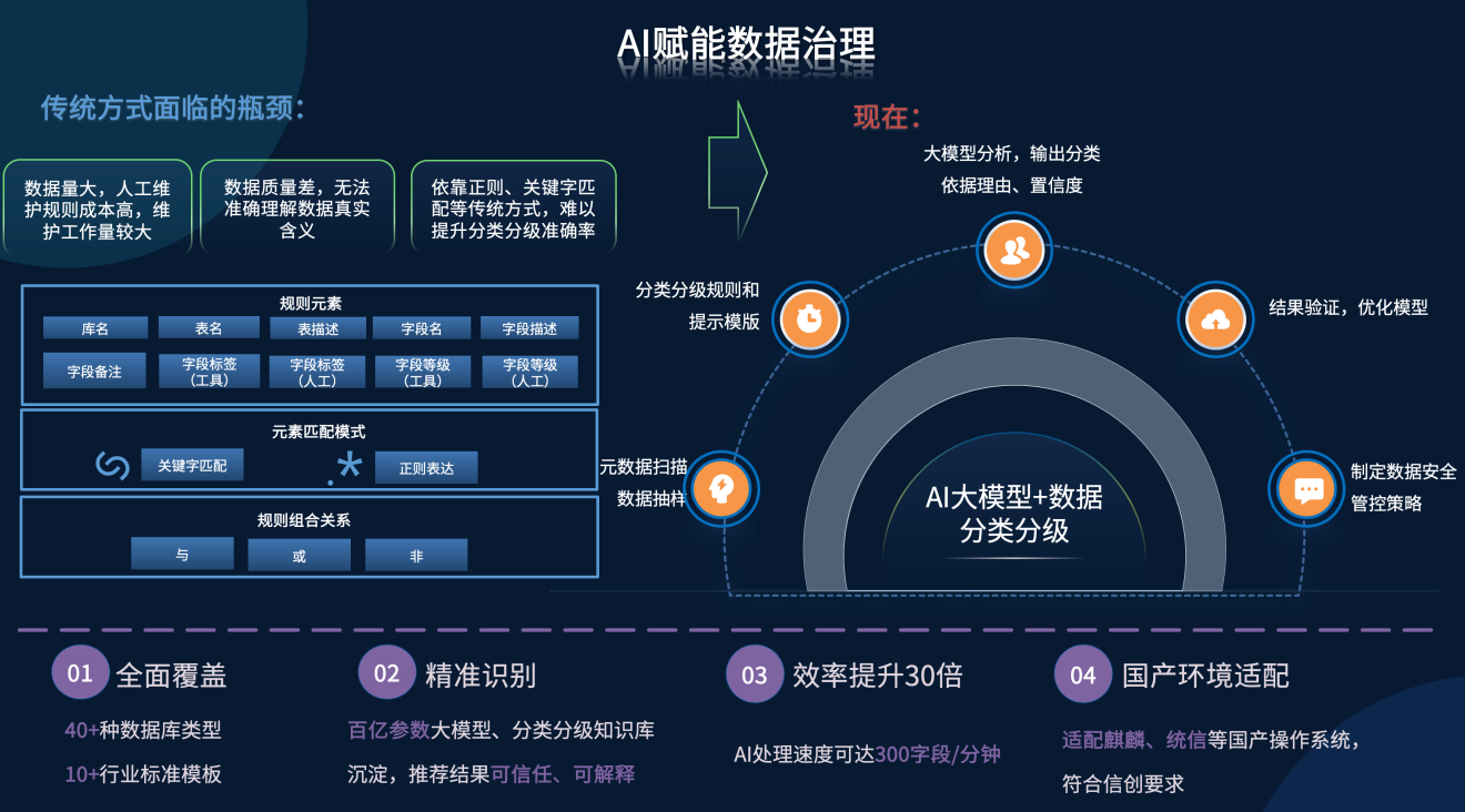 图片31.png
