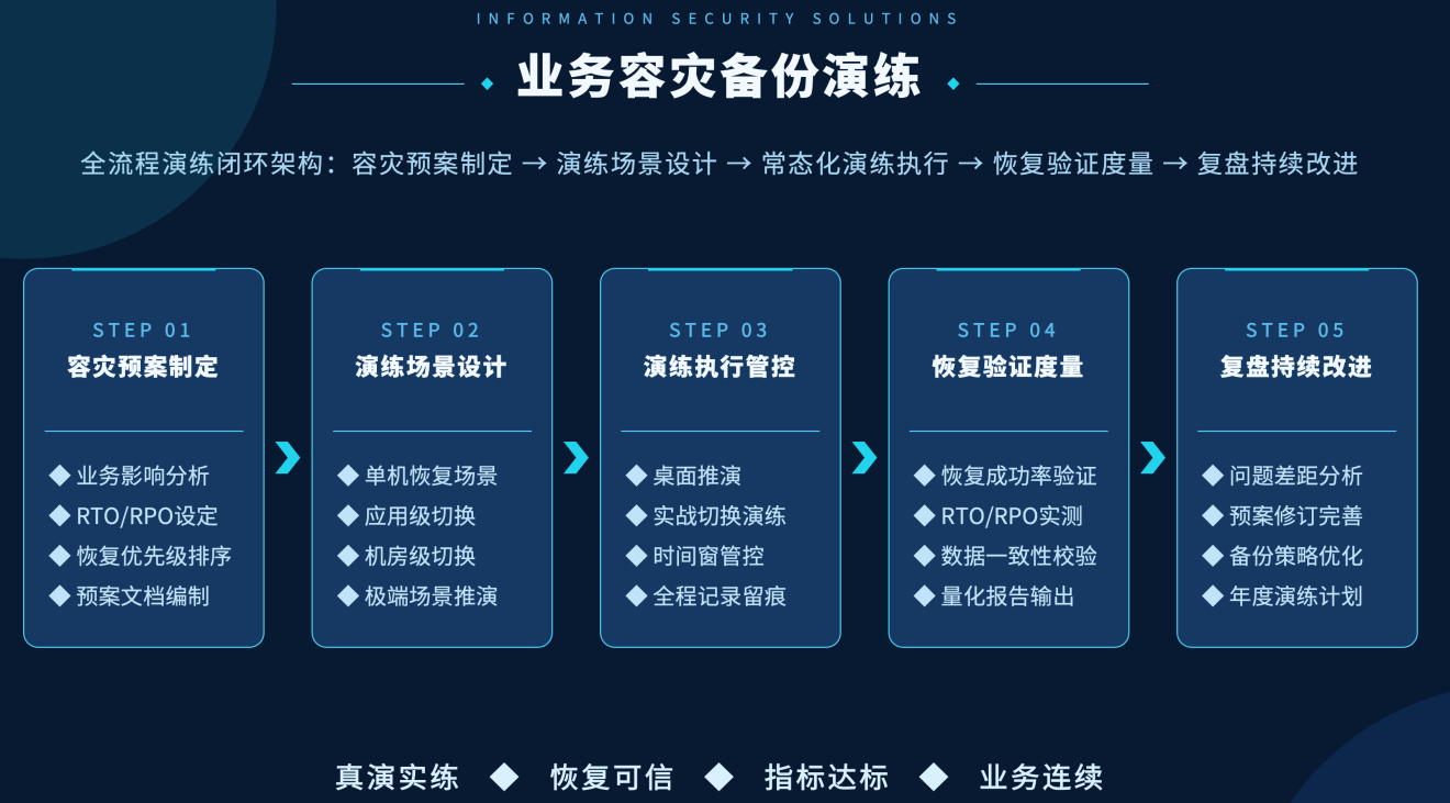 图片32.png
