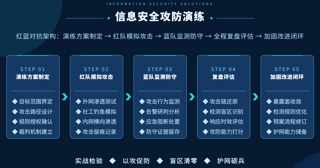 图片33.png