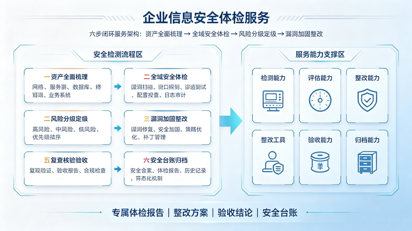 图片34.png