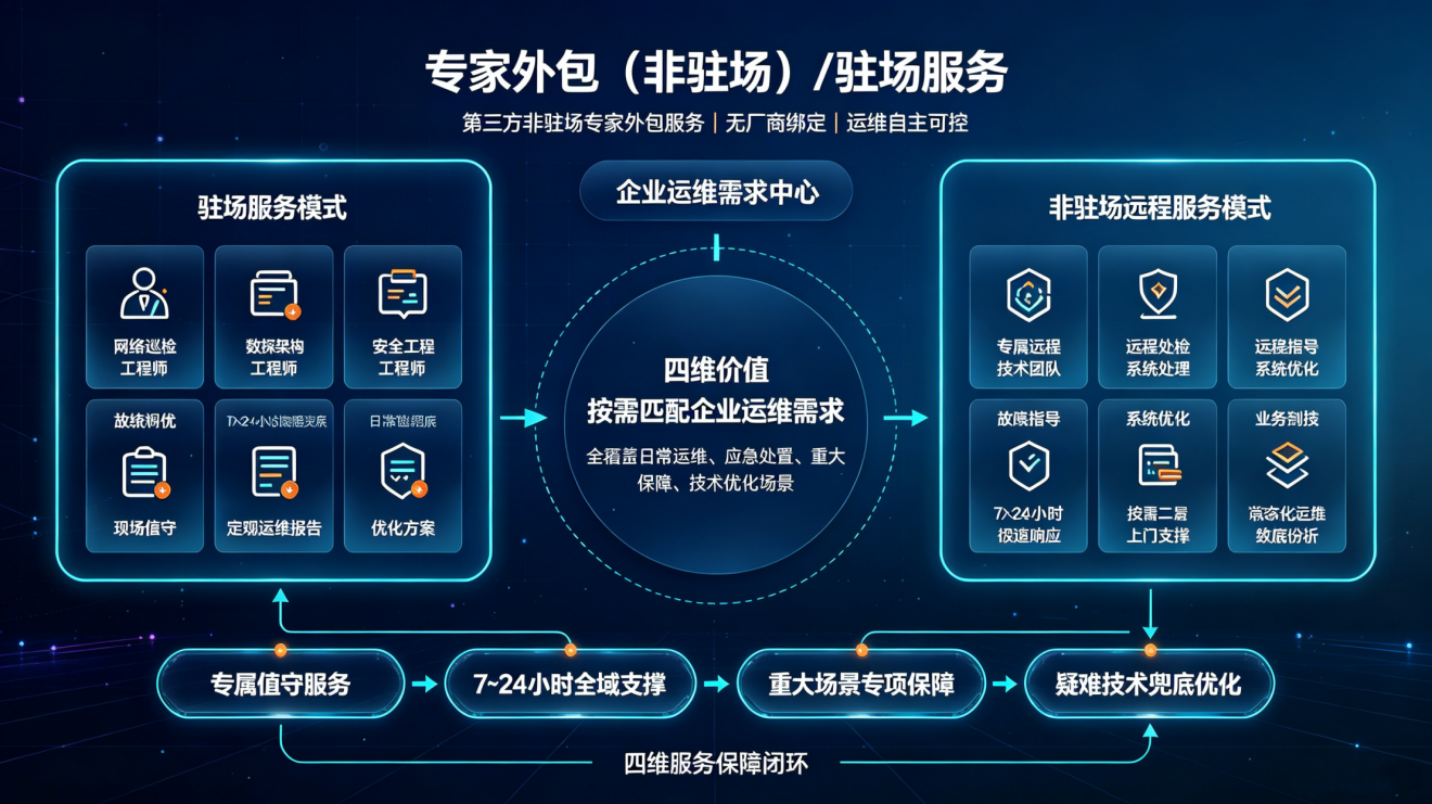 图片36.png