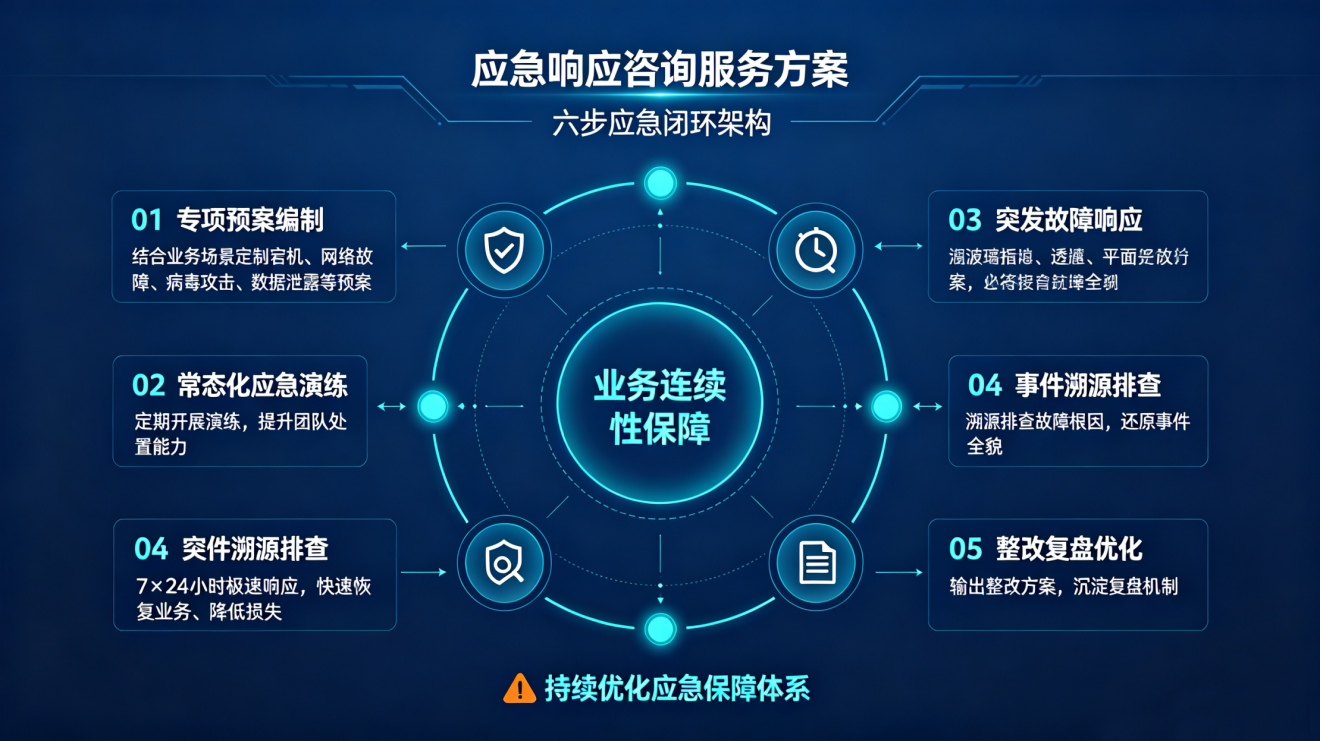 图片37.png