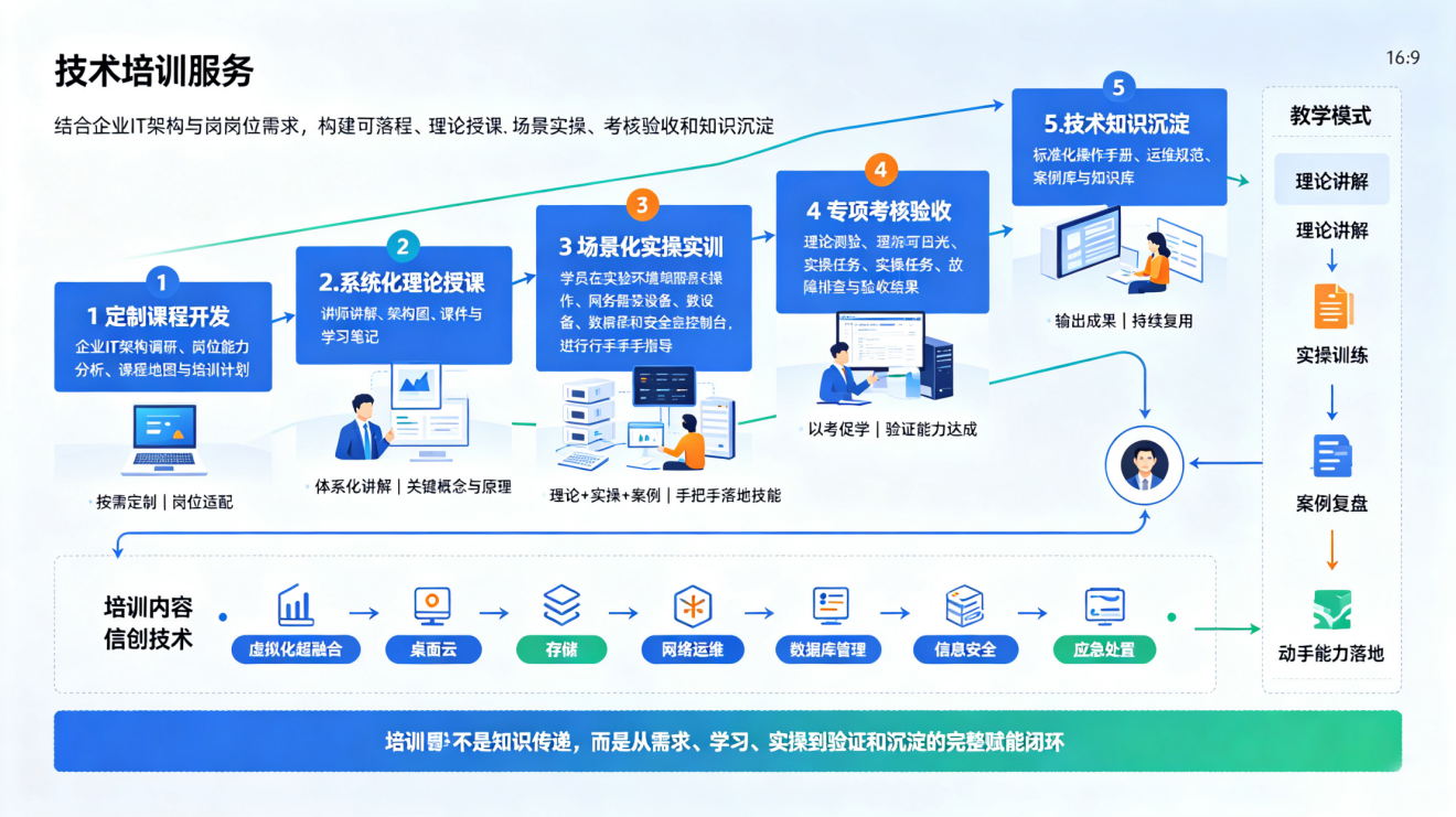 图片38.png