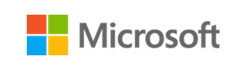 微软Microsoft.png