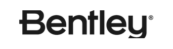 奔特力Bentley.png