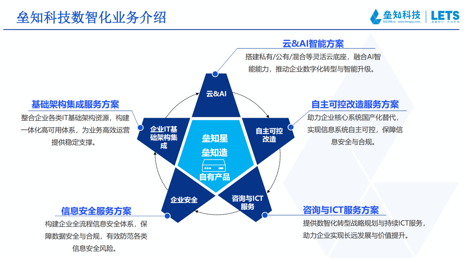 微信图片_20261012140720_946_9.png